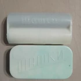 Шашки