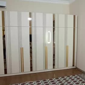 MEBEL🆕STENKA✅GARNATUR✴️ŞFANER