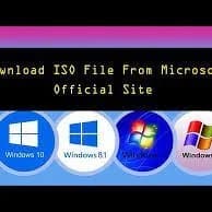 Windows 💻