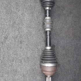Granat