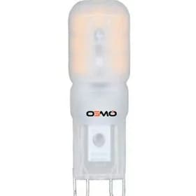 OSMO lighting
