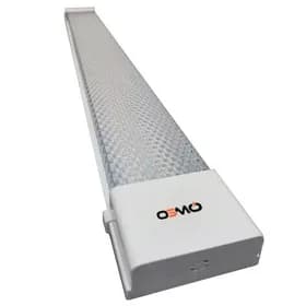 OSMO lighting