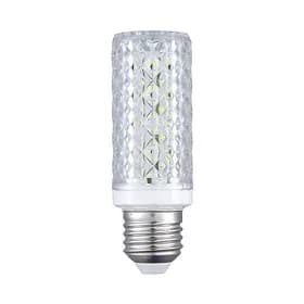 OSMO lighting