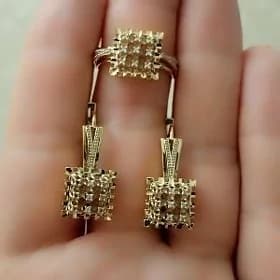 kamplekt