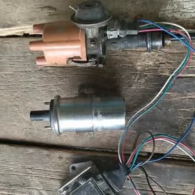 Elektronny katuska