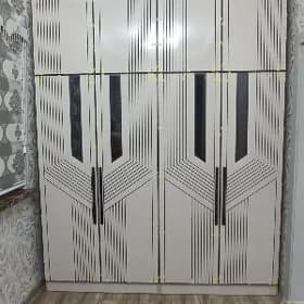 MEBEL🆕STENKA✅GARNATUR✴️ŞFANER