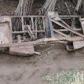 ZIL 131