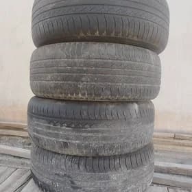 265/65/17 teker pokryşka