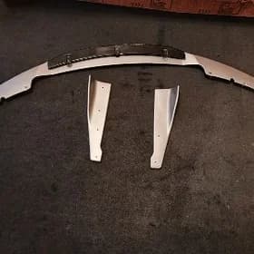 eleron tuning элирон bmw