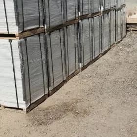 Granit 60/60 düşeme