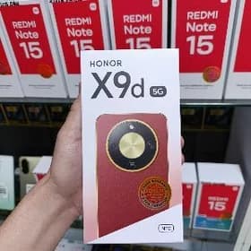 HONOR X9d 5G