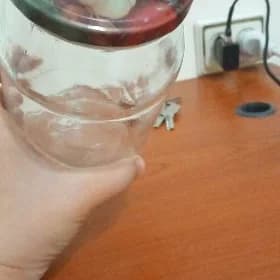 banka