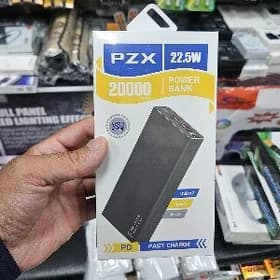 Powerbank Orginal Zaratcik