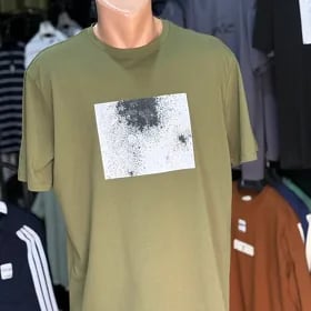 Futbolka