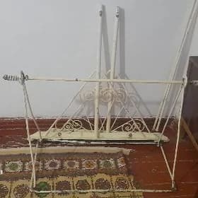 sallancak
