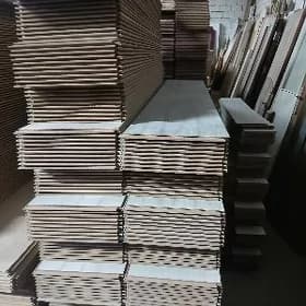 laminat