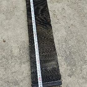 Maslını radiator
