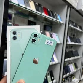 Iphone 128Gb 🔋-74%