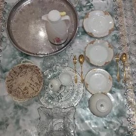 Prakat Pasuda
