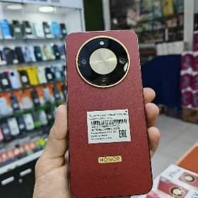 HONOR X9D 🔥 8/256GB