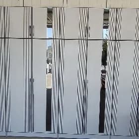 Mebel täze