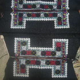 tayyar balak sumkalar
