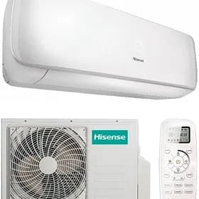 Hisense Hisense AS-18 ATG