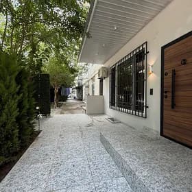 ✨🏡 люкс 2 ком 1 этаж мир2