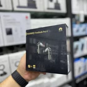 Huawei FreeBuds Pro 4