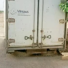 haladinik