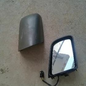 opel bakavoy plasmasy we ayna