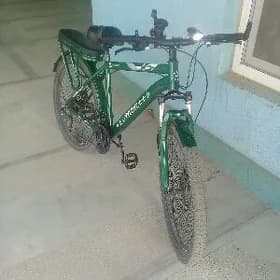 welsepit