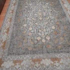 haly 1200 çitim