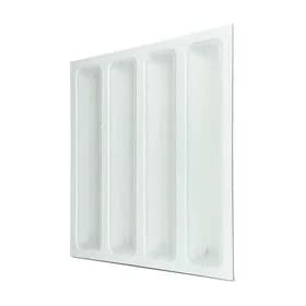 Osmo lighting