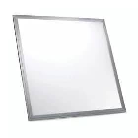 Osmo lighting