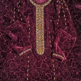Gyzyl gulli pombah tayyn