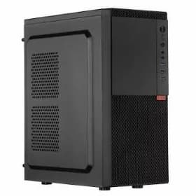 🟣ИГРОВОЙ i5_GTX760