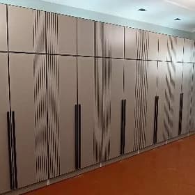 MEBEL🆕STENKA✅GARNATUR✴️ŞFANER