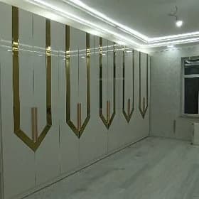 MEBEL🆕STENKA✅GARNATUR✴️ŞFANER