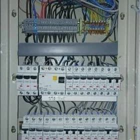 💡Elektrik /Santehnik 🛠