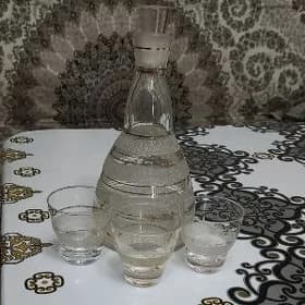 разное для дома