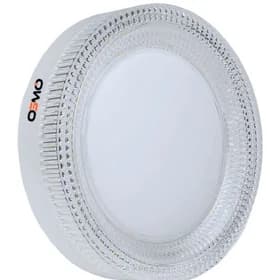 Osmo lighting