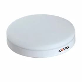 Osmo lighting