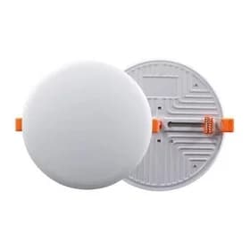 Osmo lighting