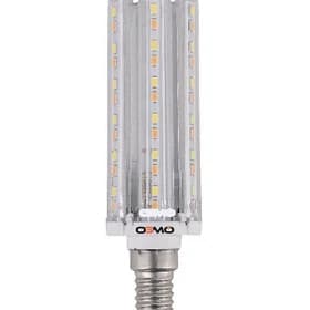 Osmo lighting