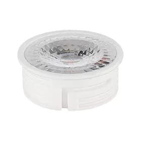 Osmo lighting