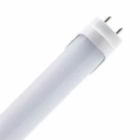 Osmo lighting