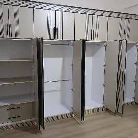 mebel