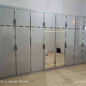 mebel