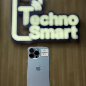 Iphone 13 Pro 78%